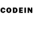 COCAIN Перу Filtaizers