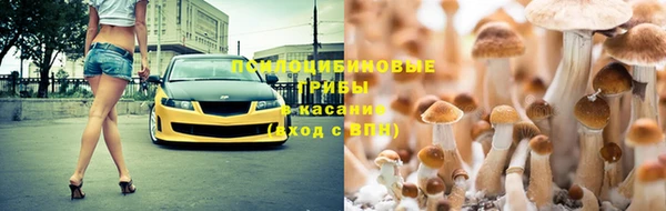 винт Балабаново