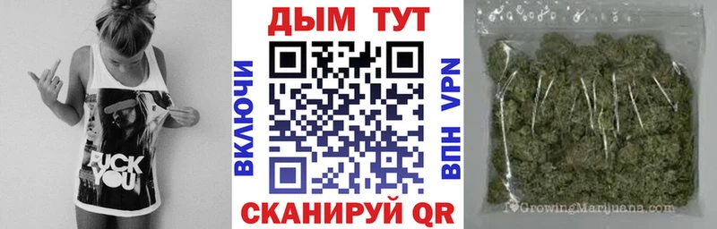Канабис гибрид  купить   Будённовск 